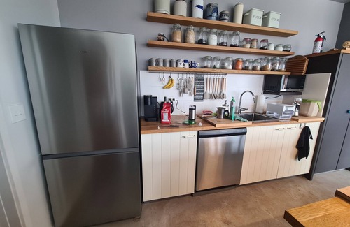 Colchester County House | Spacious family friendly house 10 people. Close to Wentworth Jost, Tatabrew etc