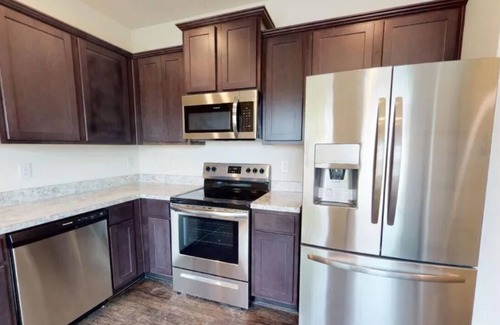 Baymeadows House | Spacious Family-Friendly Home in Serene Jacksonville Neighborhood