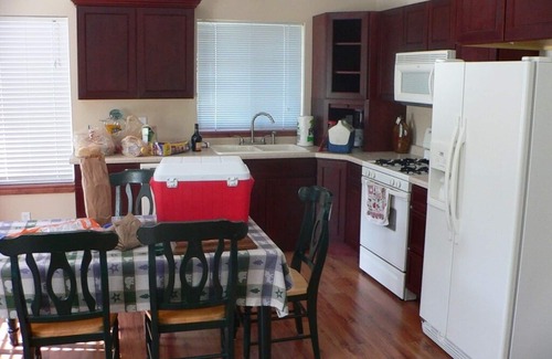 Marysvale Cabin | Spacious family-friendly mountain cabin with access to ATV off-road Trails