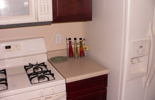 Marysvale Cabin | Spacious family-friendly mountain cabin with access to ATV off-road Trails