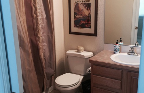 Lafayette House | Spacious, family-friendly house close to Boulder, Louisville and Lafayette