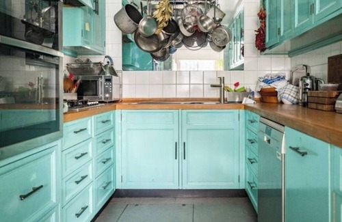 Clapham House | Spacious Family-Friendly 3BR 2BA London House +King Bed, 1-3min Walk to Tube+Bus