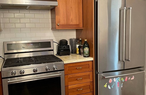 South Londonderry House | Spacious Family getaway near Magic Mountain, VT