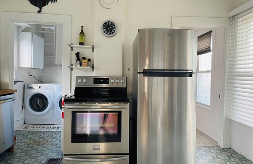 Rutland House | Spacious Family Getaway in Rutland – Close to Killington & Okemo!
