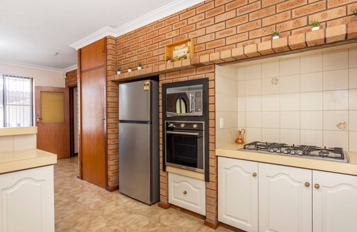 Dianella House | Spacious Family Home situated in Dianella