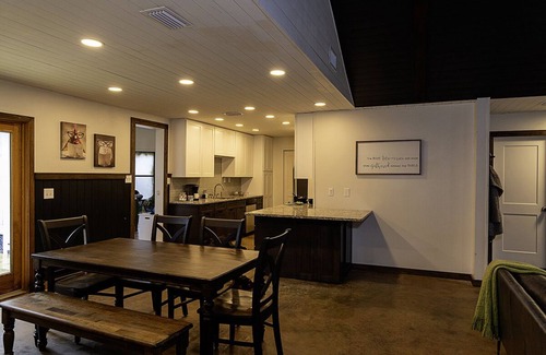 Niceville House | Spacious Family Home near the Emerald Coast