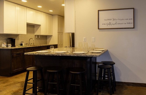 Niceville House | Spacious Family Home near the Emerald Coast