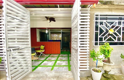 Basak Apartment | Spacious Family Getaway for Big Groups