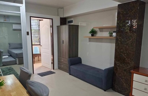 Basak Apartment | Spacious Family Getaway for Big Groups