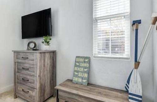Rocklin Other | Spacious Family Retreat-Your Home Away From Home!