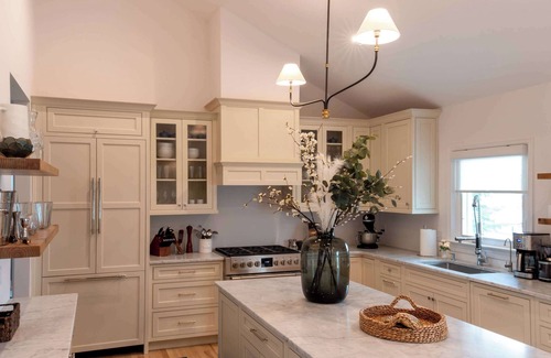 St. Michaels House | Spacious Family Getaway – Summer Ready!