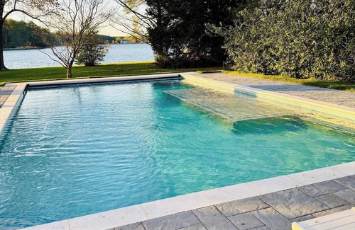 St. Michaels House | Spacious Family Getaway – Summer Ready!