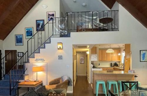 Pioneer Village House | Spacious family home on the Meadow Monthly Only
