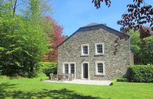 Offagne House | Spacious Family Villa, Offagne