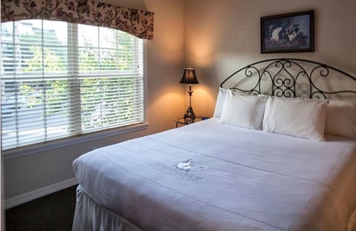 Branson Hotel | Spacious Family Villa w/Pools Near Branson's Main Sights