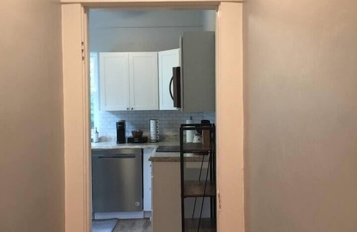 Summerville Apartment | Spacious Farm House Minutes From Augusta National
