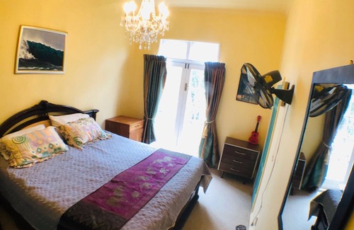Kaitaia Other | Spacious Farm House