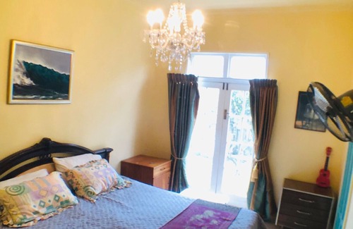 Kaitaia Other | Spacious Farm House