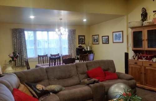 Kaitaia Other | Spacious Farm House