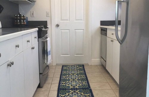 Sebastian Highlands House | Spacious Florida Home.3 Br/2 Ba.Minutes From Beaches