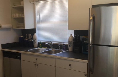 Sebastian Highlands House | Spacious Florida Home.3 Br/2 Ba.Minutes From Beaches