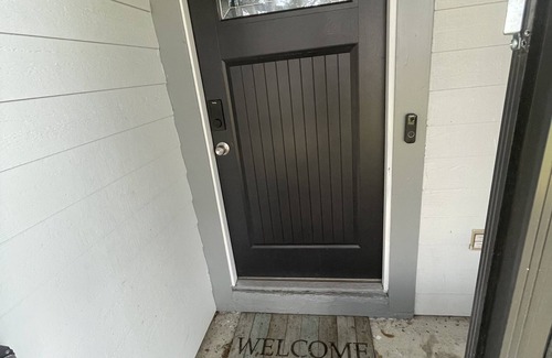 Poinciana House | Spacious Friendly Family Homen25 Mins to Disney