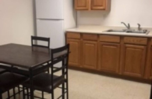 New Iberia Apartment | Spacious Furnished 2 Bedrooms, 1 Bathroom Apartment! nYour Home Away from Home