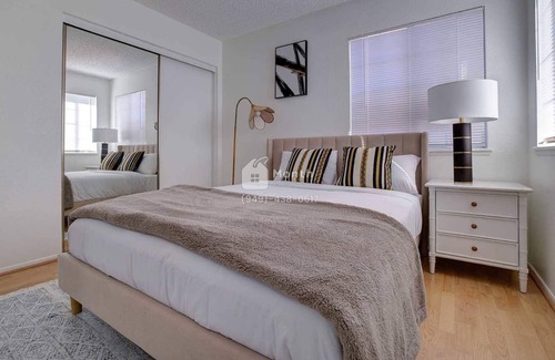 Moreno Valley House | Spacious Gem on Elmhurst Dr