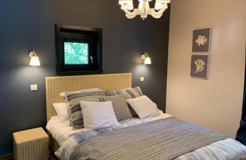 Maubray House | Spacious Getaway with Nature