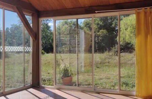 Castelnau-Magnoac House | Spacious gîte for families and groups