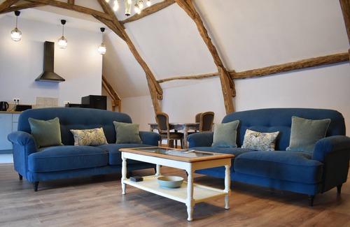 Marquay House | Spacious gîte located in the Golden Triangle of the Dordogne.