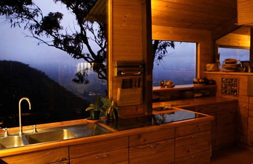 Mount Victoria House | SPACIOUS GRANDVIEWHAUS, WITH SPECTACULAR VIEWS, MT VICTORIA NEAR BLACKHEATH
