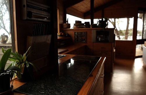 Mount Victoria House | SPACIOUS GRANDVIEWHAUS, WITH SPECTACULAR VIEWS, MT VICTORIA NEAR BLACKHEATH