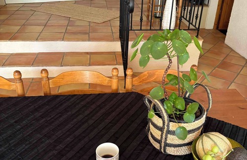 Pont-du-Casse House | Spacious grange with pool and garden - Domaine de Gargoris