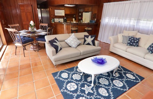 Glenvar Heights House | Spacious Guest House on 4-ACRE RANCH w/POOL - 20% off thru 9/30 - Book Now!