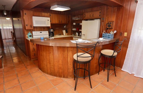 Glenvar Heights House | Spacious Guest House on 4-ACRE RANCH w/POOL - 20% off thru 9/30 - Book Now!