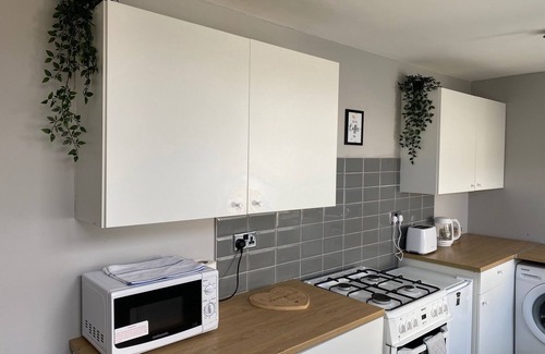 Crawcrook House | SPACIOUS HOMELY HOUSE IN A QUIET STREET ⭐ PERFECT FOR FAMILIES & LARGER GROUPS ⭐