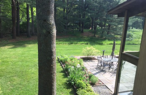 Manchester-by-the-Sea House | Spacious Home, 9BR/5BA, Pool, Walk to beach and town.