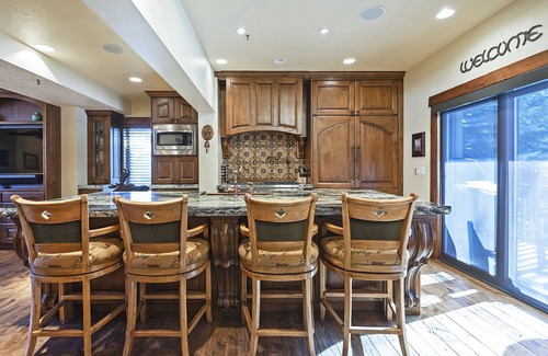 Deer Valley House | Spacious Hidden Gem with World-Class Amenities in Perfect Location