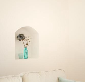 Poseritz House | Spacious Holiday Apartment On Rügen