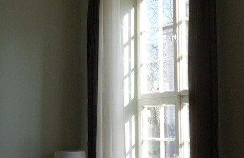 Dutch Quarter Apartment | Spacious holiday flat in the Dutch Quarter in the heart of Potsdam