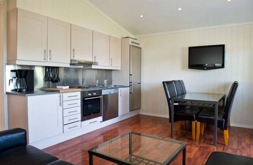 Kinsarvik House | Spacious holiday home in Kinsarvik