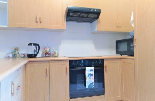 Mtunzini House | Spacious holiday home in cozy complex. Walking distance from the nature reserve.