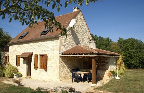 Uzech House | Spacious Holiday Home with Private Swimming Pool in Uzech