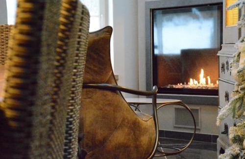 Gembes House | Spacious Holiday in Bièvre