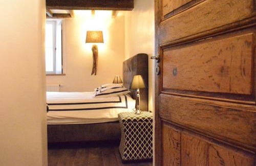 Gembes House | Spacious Holiday in Bièvre