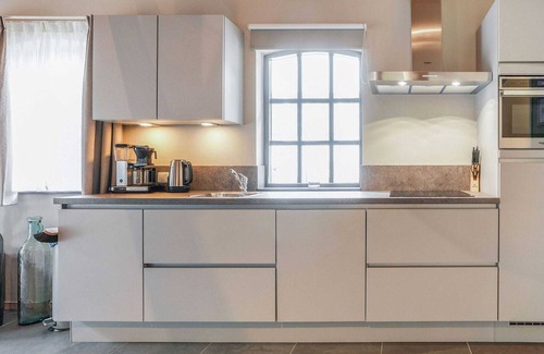 Grubbenvorst House | Spacious Holiday Home the centre of Grubbenvorst