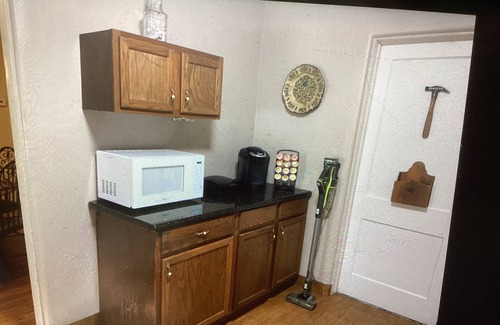 Walkers Holly Hill House | Spacious home, 3 blocks from the Halifax River/Dock. Parking for all your toys!