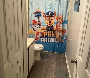 Poinciana House | spacious home a short drive to Disney world orlando/kissimmee area