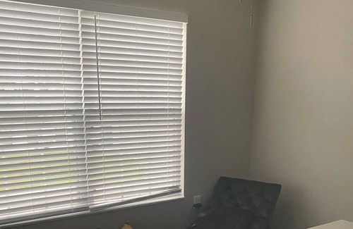 Poinciana House | spacious home a short drive to Disney world orlando/kissimmee area